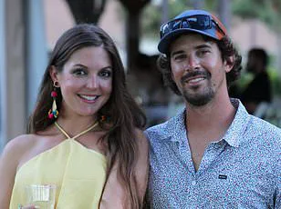 Nurse Alexis Von Yates at Center of Controversy Over Alleged Abuse of Stepson, Faces Felony Charges and Professional Ruin