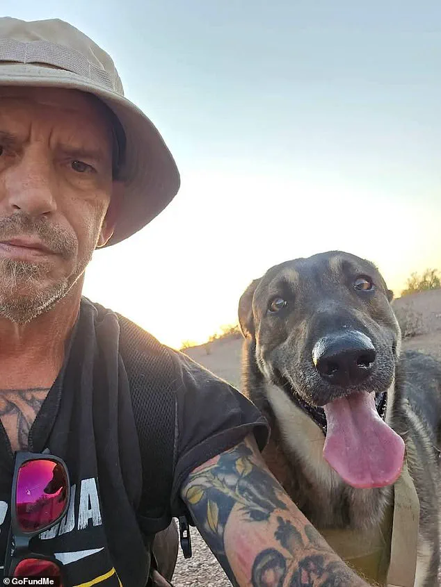 Phoenix Gas Station Bathroom Line Dispute Escalates to Violence, Raising Community Concerns