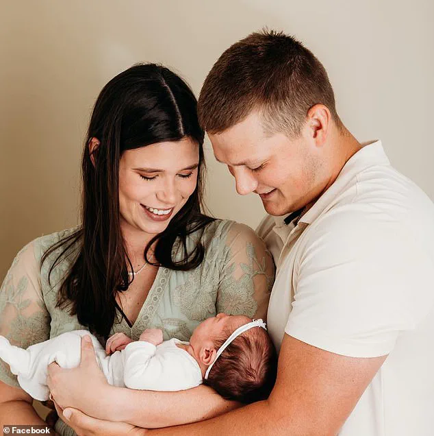 Plane Crash in Mississippi Claims Flight Instructor and Teen, Sheriff Kenny Dickerson Confirms Tragedy