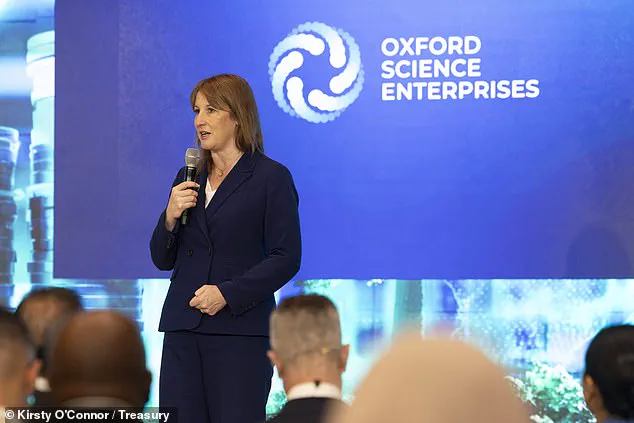 Prince William's Saudi Visit: A 'Calculated Move' to Cement Fragile Alliance, Say Insiders