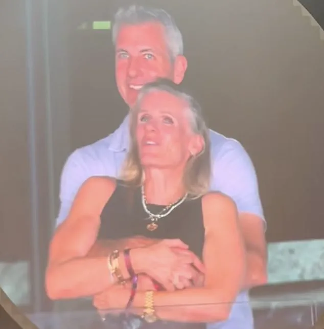 Reading Man Convicted of Stalking Using AI-Generated Images