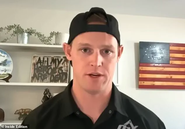 Rescue Efforts at Virginia Beach Restaurant as SUV Sinks into Ocean