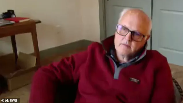 Secrecy in the Operating Room: The Indictment of a Colorado Anesthesiologist