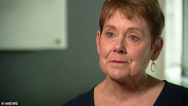 Secrecy in the Operating Room: The Indictment of a Colorado Anesthesiologist