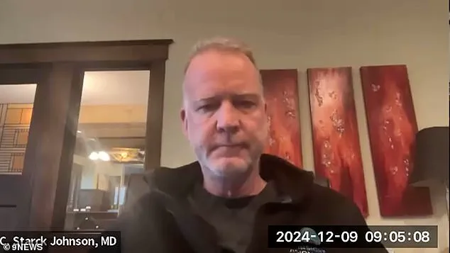 Secrecy in the Operating Room: The Indictment of a Colorado Anesthesiologist