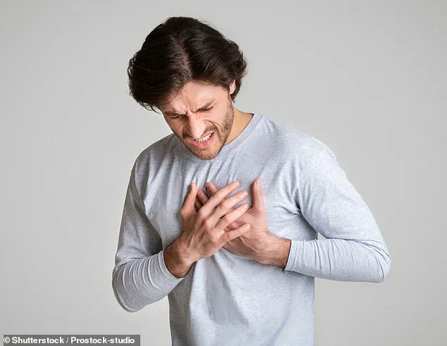 The Descent of a Surgeon: A Cautionary Tale for Communities