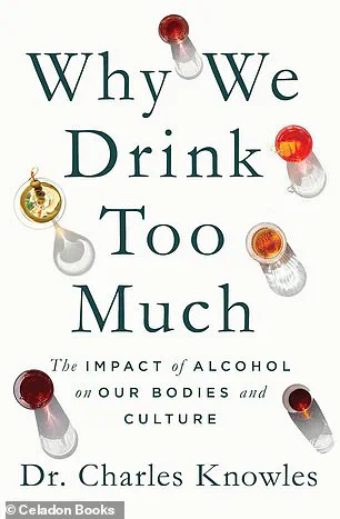 The Descent of a Surgeon: A Cautionary Tale for Communities