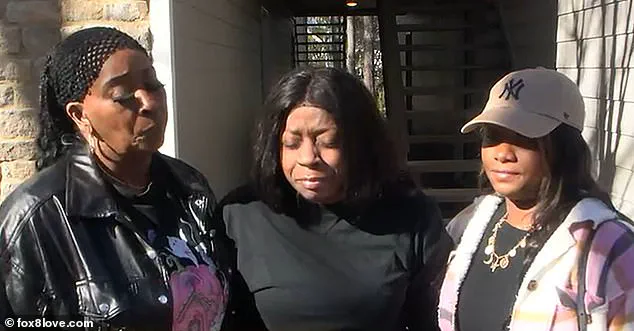 Tragic Accident in LaGrange: Six-Year-Old Boy Killed by Landscaping Truck