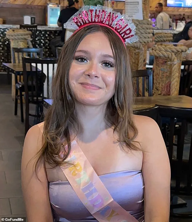 Tragic Rockford Accident Raises Questions About Road Safety During Snowy Conditions