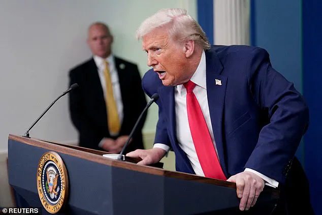 UK Advances Chagos Islands Handover Despite US Objections, Commons Rejects Amendments