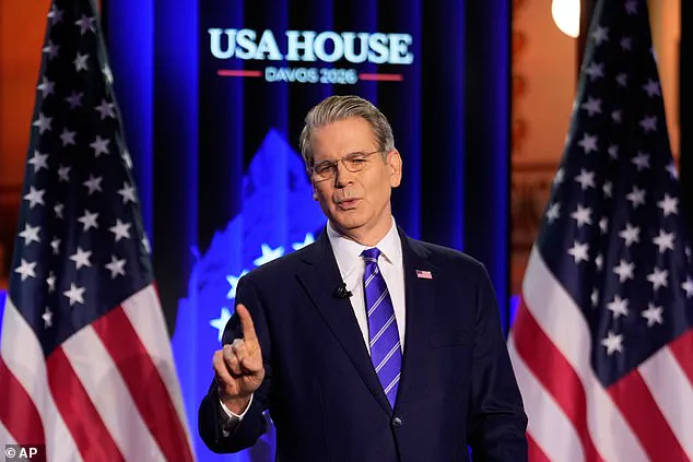 UK Advances Chagos Islands Handover Despite US Objections, Commons Rejects Amendments