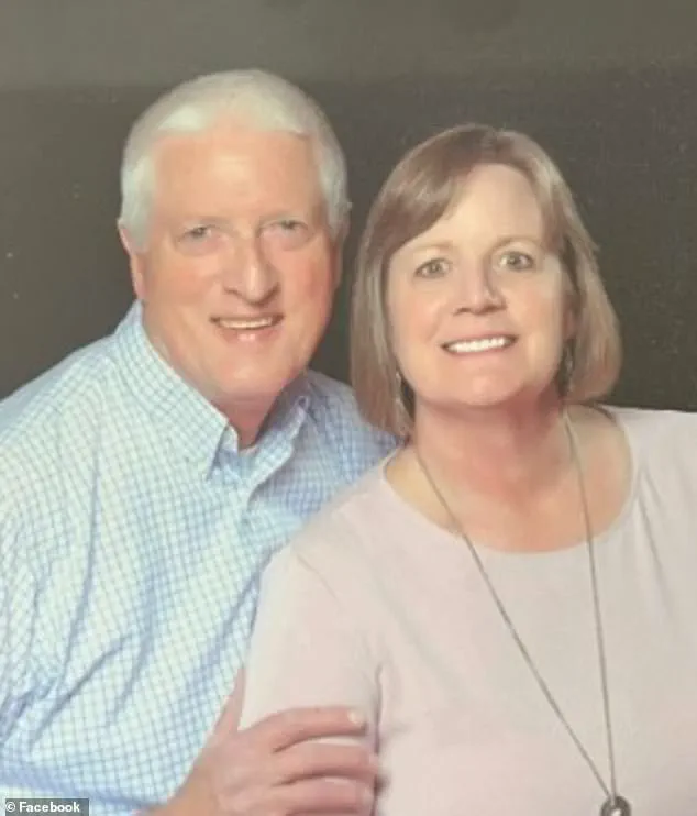 Utah Woman Found Murdered in Car, Forensic Reports Reveal Brutal Details of Fatal Attack