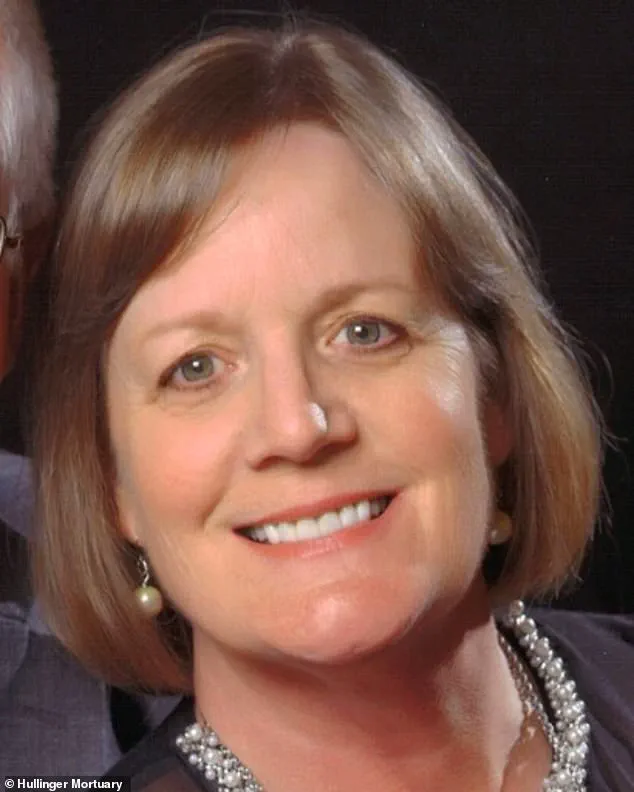 Utah Woman Found Murdered in Car, Forensic Reports Reveal Brutal Details of Fatal Attack