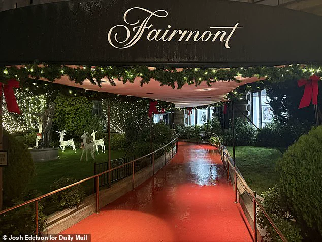 Victoria Lee Jones's Pregnancy Revealed in Court Documents as Tragedy Surrounds Her Death