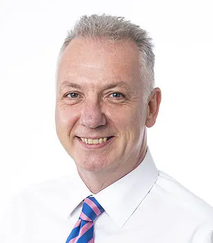 Balancing Innovation and Safety: Government Regulation of DIY Diagnostic Tools in the Public Interest