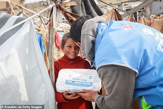 Breaking: Kids' YouTube Star Rachel Accurso Accidentally Likes Antisemitic Comment, Sparks Controversy