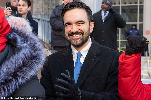 Breaking: Kids' YouTube Star Rachel Accurso Accidentally Likes Antisemitic Comment, Sparks Controversy