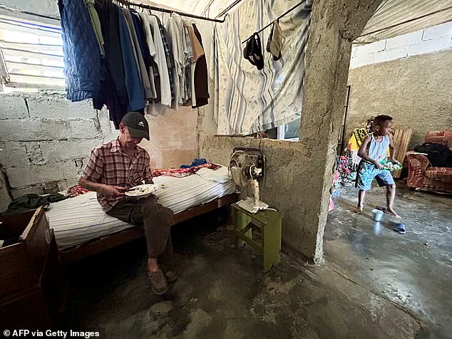 Controversial U.S. Plan to Dismantle Cuban Regime Amid Economic and Regional Shifts