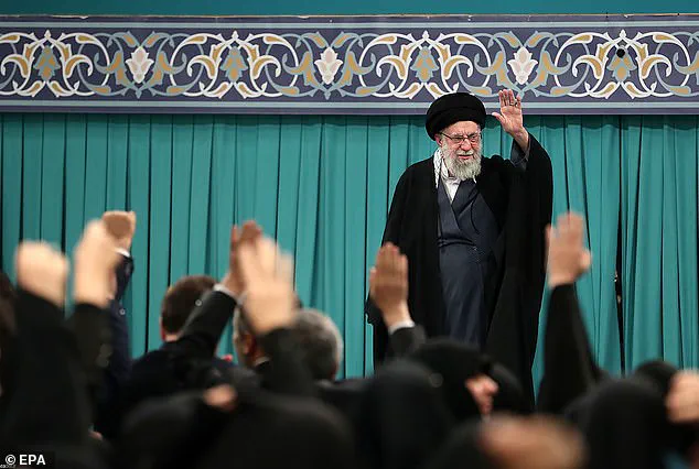 Controversy Surrounds President Trump's Claims of Averting Mass Executions in Iran, Sparking Debate on U.S. Foreign Policy