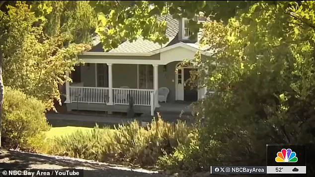 High-Profile Trial of Shannon O'Connor Over 60 Charges Linked to Alleged Underage Sex Parties Sparks Debate on Youth Safety