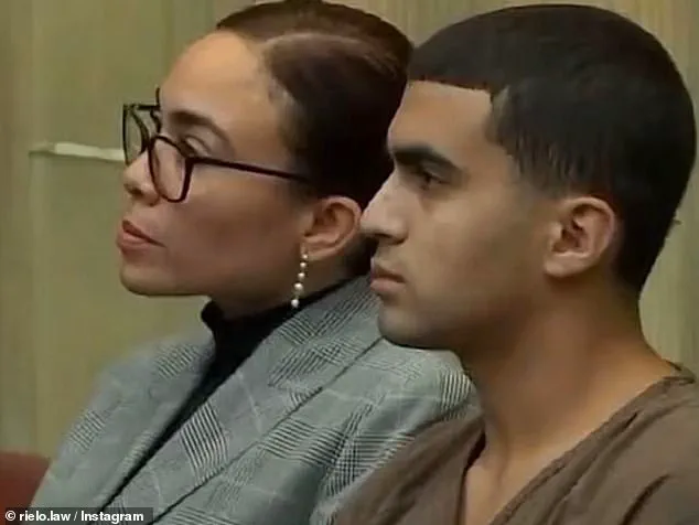 Miami-Dade Community in Shock as Chilling Note from 15-Year-Old Killer Emerges in Stabbing Case