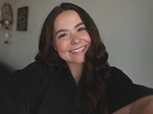 Surge in Colorectal Cancer Cases Among Young Americans Sparks Urgent Health Advisories