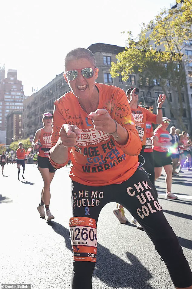 Surge in Colorectal Cancer Cases Among Young Americans Sparks Urgent Health Advisories