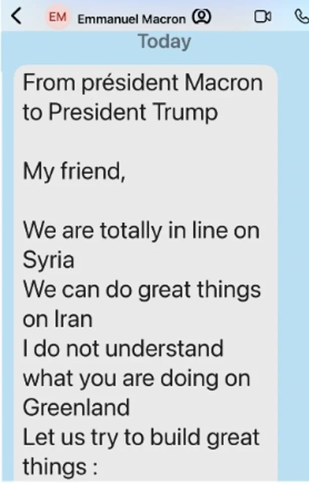 U.S. Tariff Threats and Public Impact: How Diplomatic Tensions Over Drug Prices Could Raise Consumer Costs