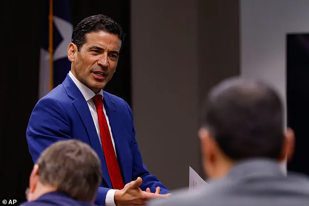 Uvalde Officer Acquitted in Shooting Case Amid Questions Over Information Access