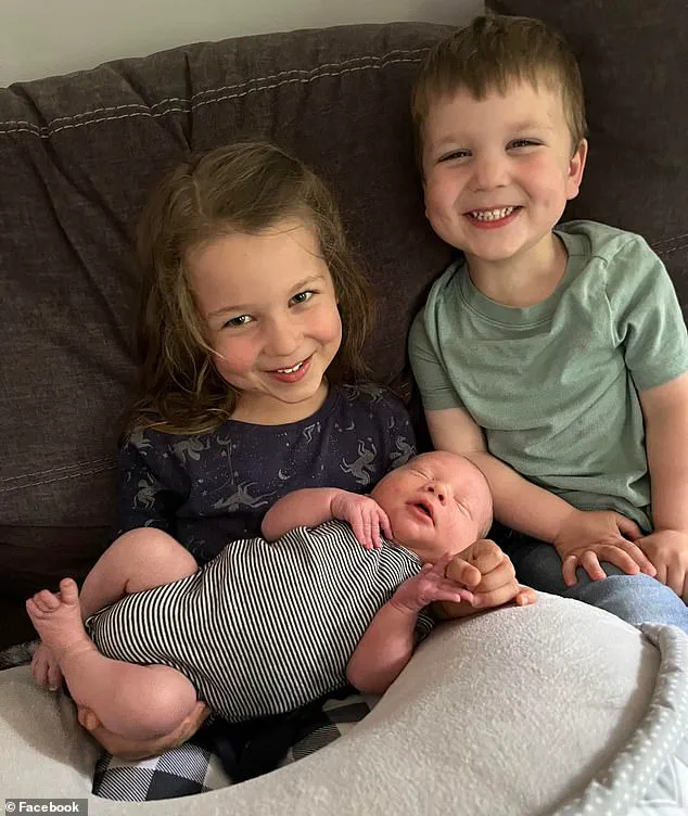 Alleged Overprescription in Duxbury Tragedy Sparks Lawsuit Against Mental Health Providers