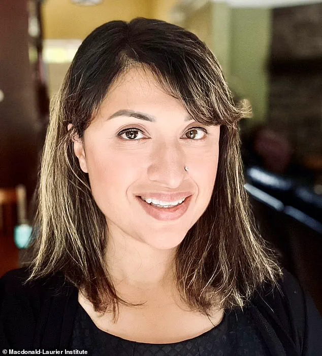 Canada's Evolving Medical Assistance in Dying Laws: Balancing Compassion and Ethical Considerations in End-of-Life Care