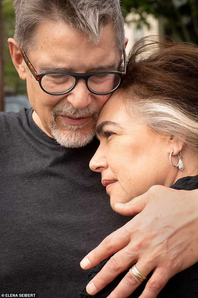 Canada's Evolving Medical Assistance in Dying Laws: Balancing Compassion and Ethical Considerations in End-of-Life Care