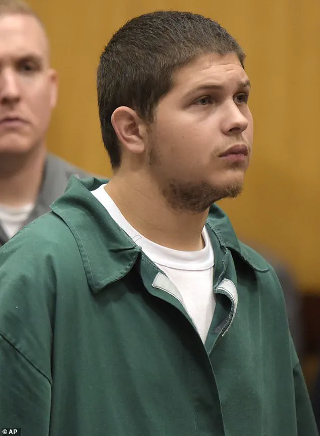 Connecticut Mother Files Wrongful Death Lawsuit in 2015 Murder Case