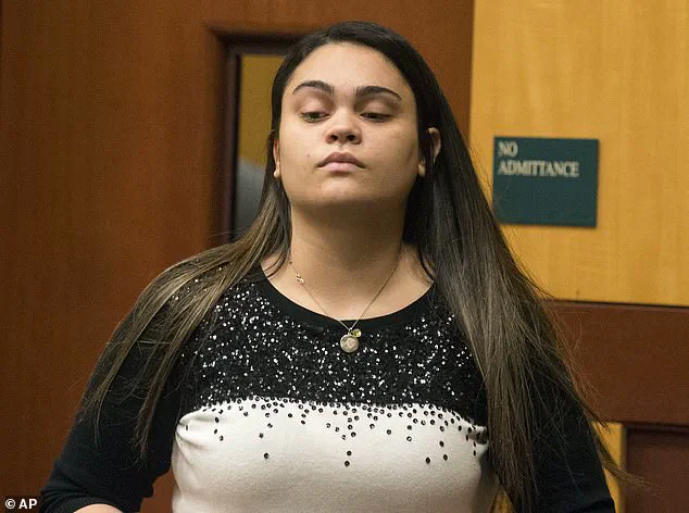 Connecticut Mother Files Wrongful Death Lawsuit in 2015 Murder Case