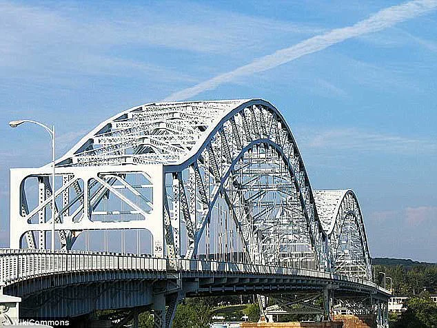 Connecticut Mother Files Wrongful Death Lawsuit in 2015 Murder Case