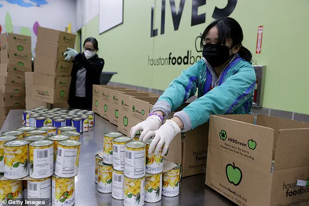 Houston Braces for Historic Cold Snap as Massive Winter Storm Threatens East Coast with Life-Threatening Conditions