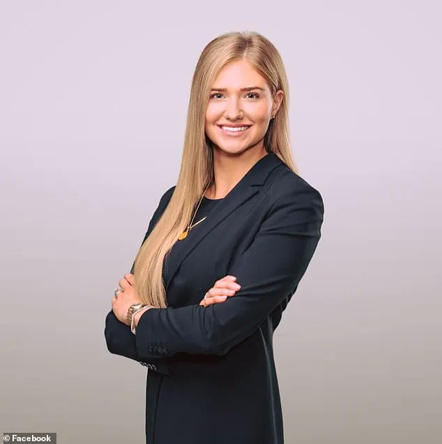 Judge Bridget Robb Faces Stalking Allegations, Retires Amid Temporary Protection Order