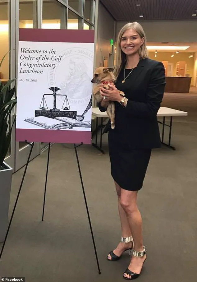 Judge Bridget Robb Faces Stalking Allegations, Retires Amid Temporary Protection Order