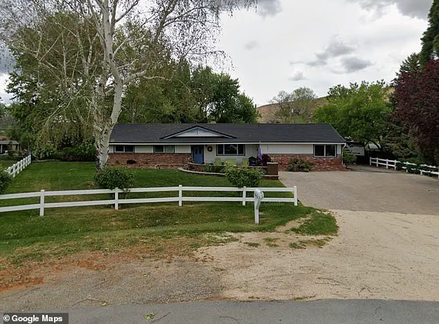 Judge Bridget Robb Faces Stalking Allegations, Retires Amid Temporary Protection Order