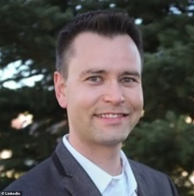 Las Vegas Tourism at Risk as Geopolitical Tensions Over Greenland and Canada Spark Concerns