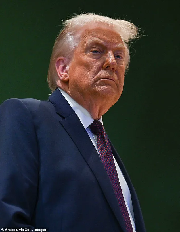 Las Vegas Tourism at Risk as Geopolitical Tensions Over Greenland and Canada Spark Concerns