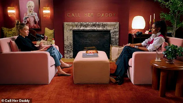 Michelle Obama's Podcast Interview on Media Criticism of Women's Appearance Sparks Debate