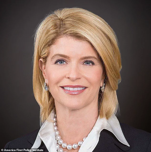 Potential U.S. Control of Greenland Under Trump Raises Questions About Territorial Rights and Public Implications