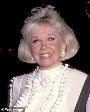 Tradition and Transition: The Impact of Carmel-by-the-Sea’s Whimsical Addressing System on an Aging Population