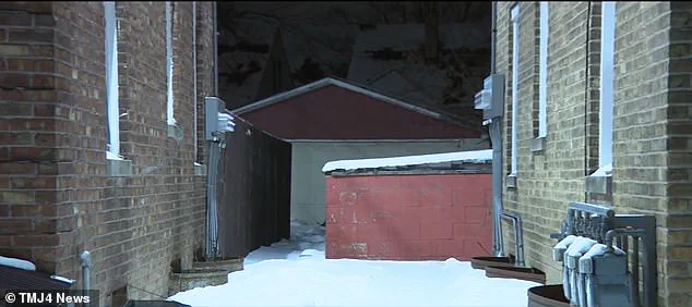 Urgent Safety Alert: Violent Robbery After Grindr Meet-Up Sparks Safety Concerns for LGBTQ+ Community