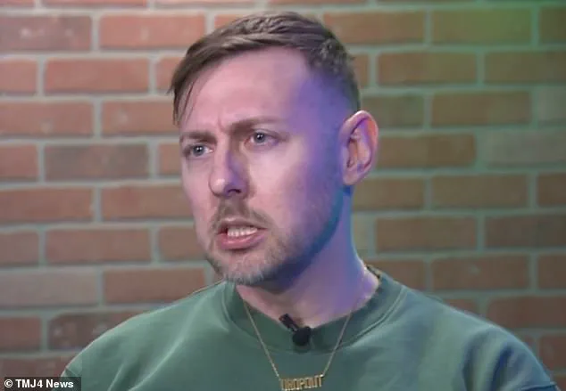 Urgent Safety Alert: Violent Robbery After Grindr Meet-Up Sparks Safety Concerns for LGBTQ+ Community