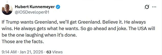 Viral TikTok Gesture Sparks Outrage Over Cultural Insensitivity and Opioid Crisis Ties