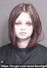 Decorated Marine and Trump Administration Security Detail Member Killed in Columbia, Missouri Shooting