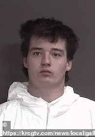 Decorated Marine and Trump Administration Security Detail Member Killed in Columbia, Missouri Shooting