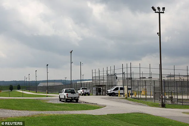 Immigration Detention Sparks Controversy as Child's Medical Crisis Intensifies